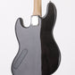 [SN 088311] USED SCHECTER / Custom Order JB Type [09]
