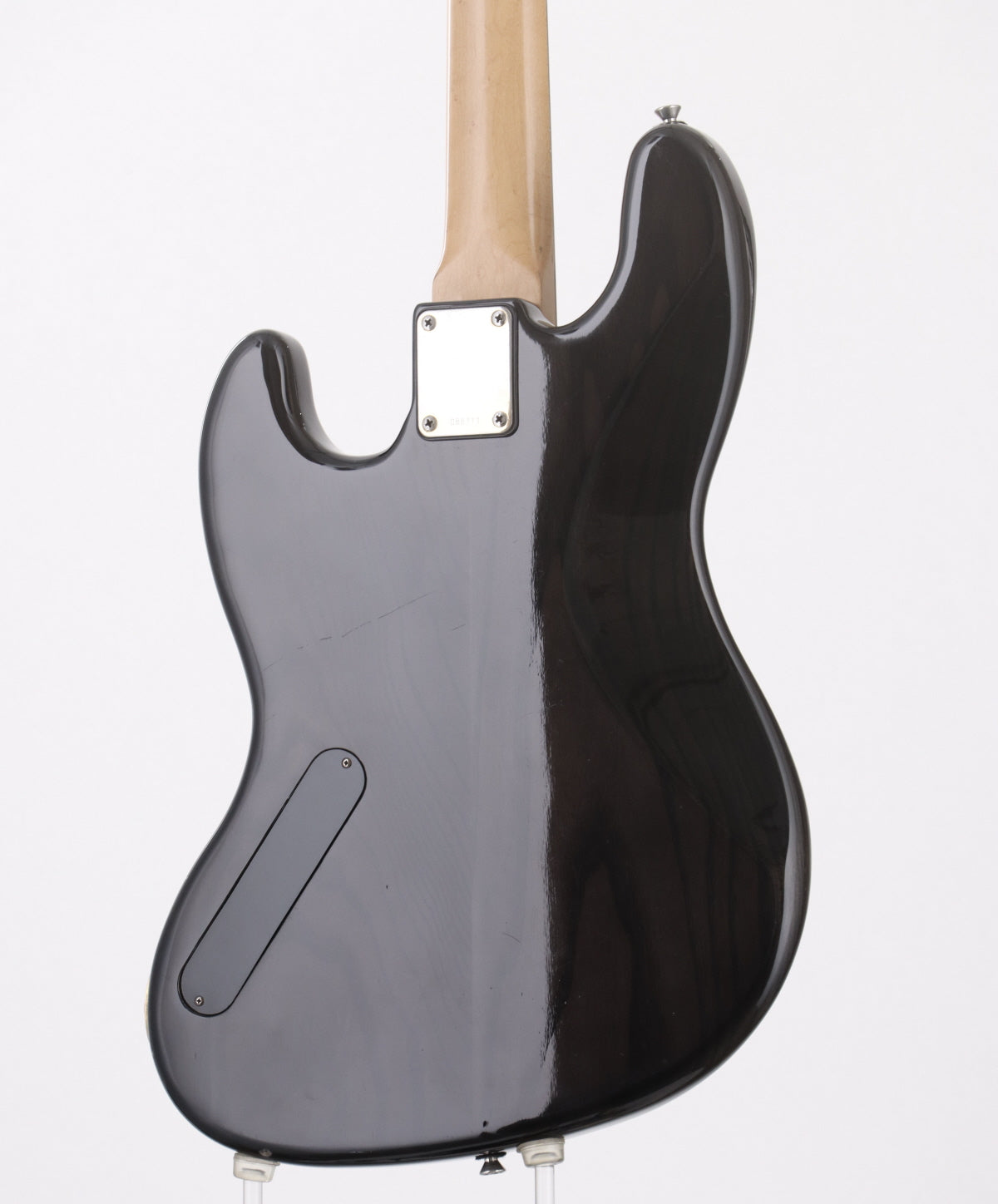 [SN 088311] USED SCHECTER / Custom Order JB Type [09]
