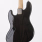 [SN 088311] USED SCHECTER / Custom Order JB Type [09]