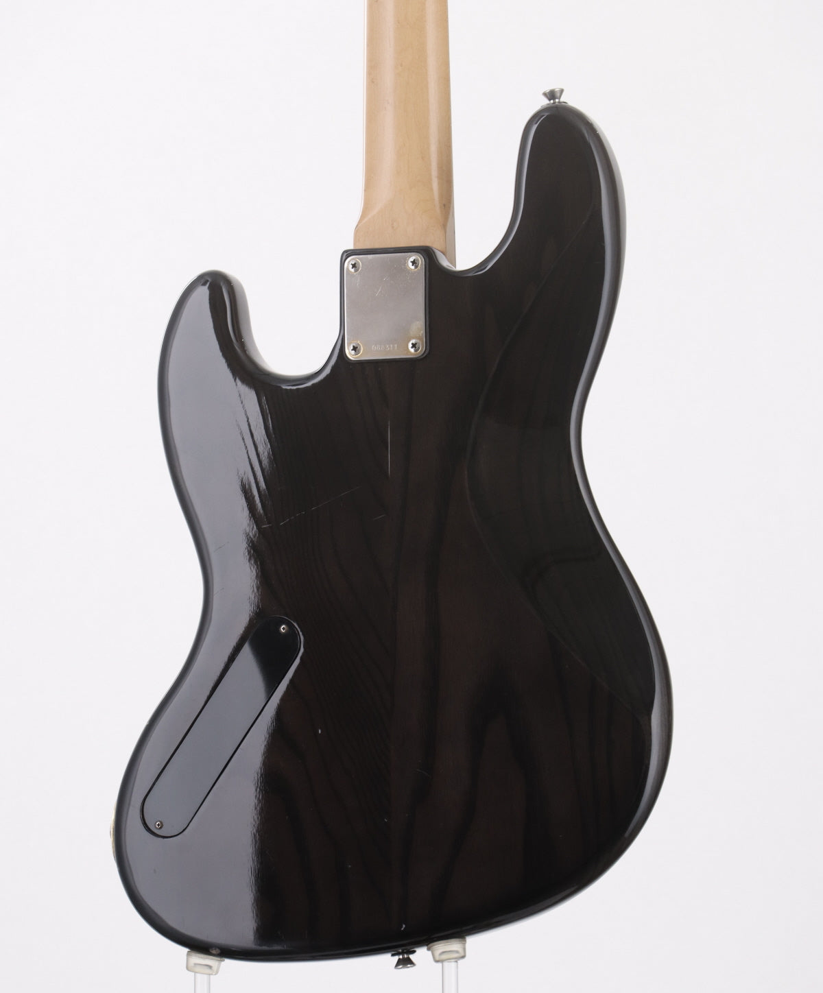 [SN 088311] USED SCHECTER / Custom Order JB Type [09]