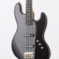 [SN 088311] USED SCHECTER / Custom Order JB Type [09]