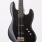 [SN 088311] USED SCHECTER / Custom Order JB Type [09]