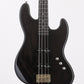 [SN 088311] USED SCHECTER / Custom Order JB Type [09]