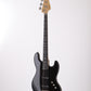 [SN 088311] USED SCHECTER / Custom Order JB Type [09]