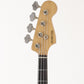 [SN 088311] USED SCHECTER / Custom Order JB Type [09]