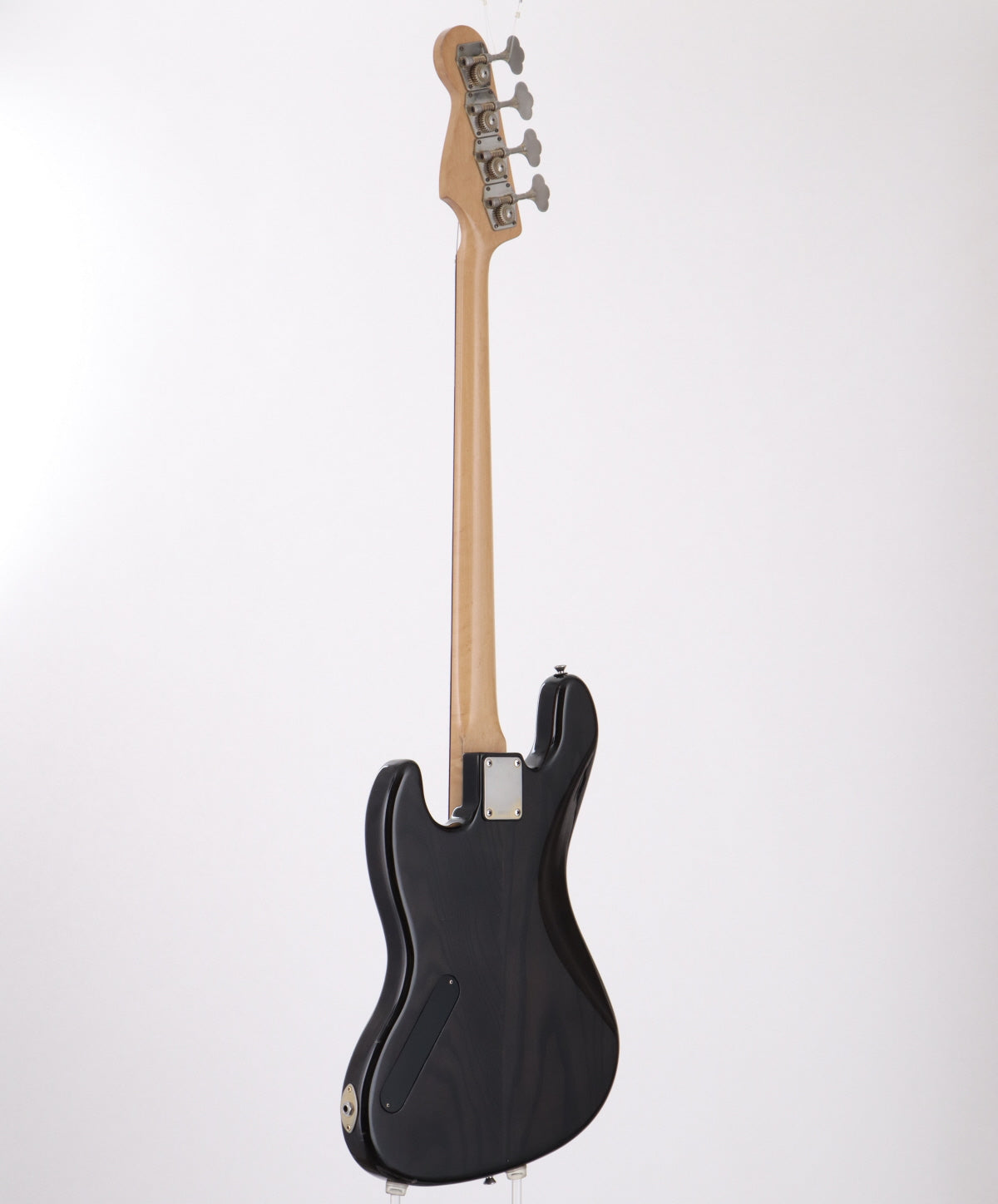 [SN 088311] USED SCHECTER / Custom Order JB Type [09]