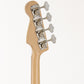 [SN 088311] USED SCHECTER / Custom Order JB Type [09]