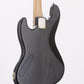 [SN 088311] USED SCHECTER / Custom Order JB Type [09]