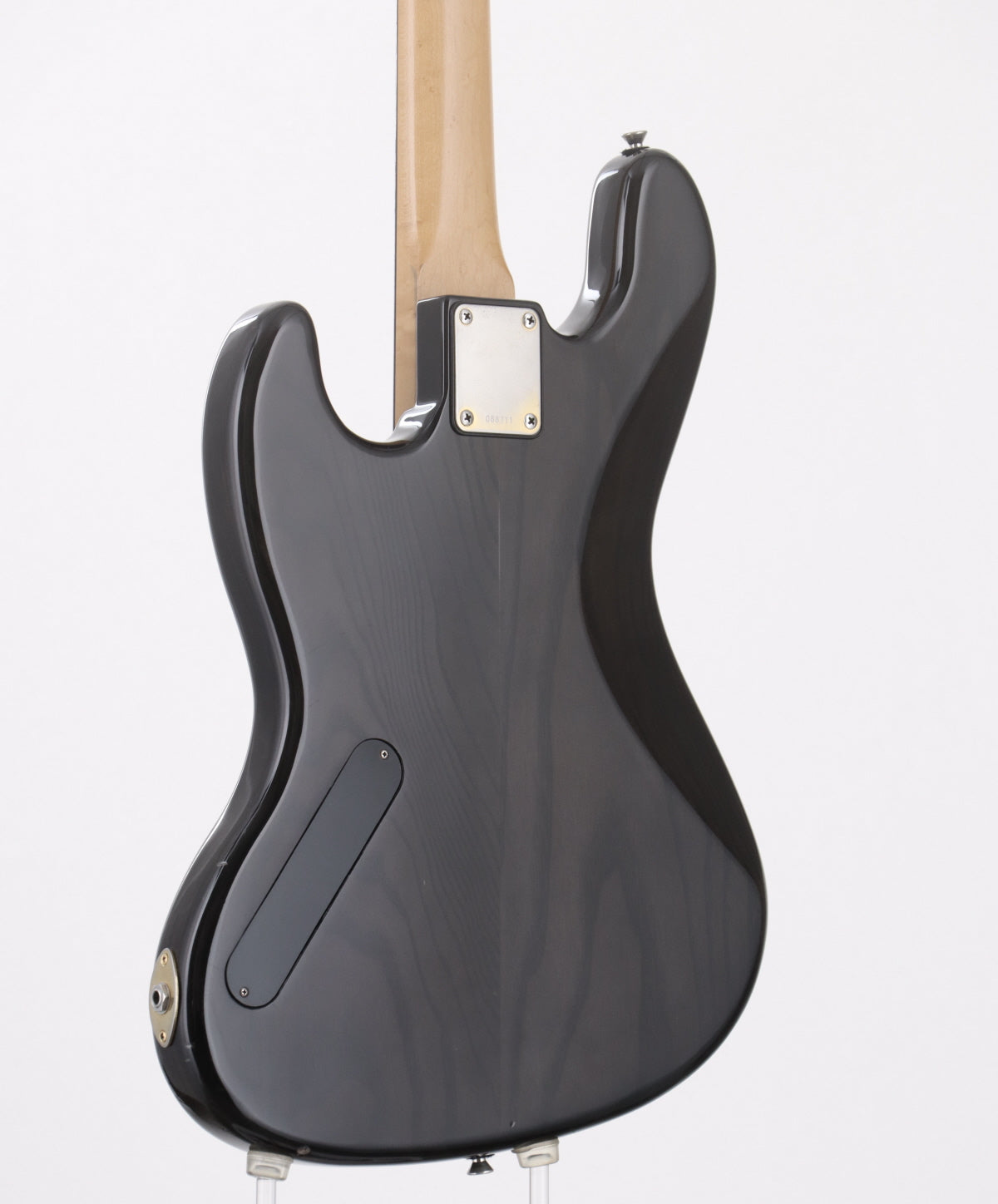 [SN 088311] USED SCHECTER / Custom Order JB Type [09]