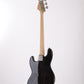 [SN 088311] USED SCHECTER / Custom Order JB Type [09]
