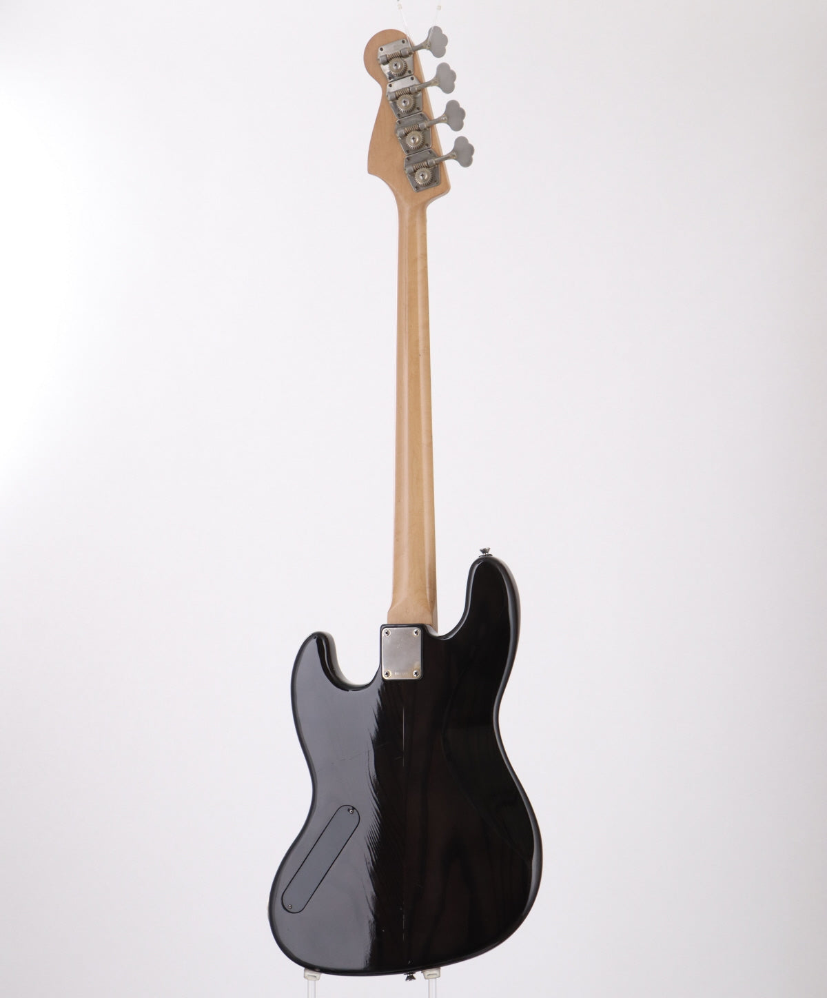 [SN 088311] USED SCHECTER / Custom Order JB Type [09]