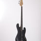 [SN 088311] USED SCHECTER / Custom Order JB Type [09]