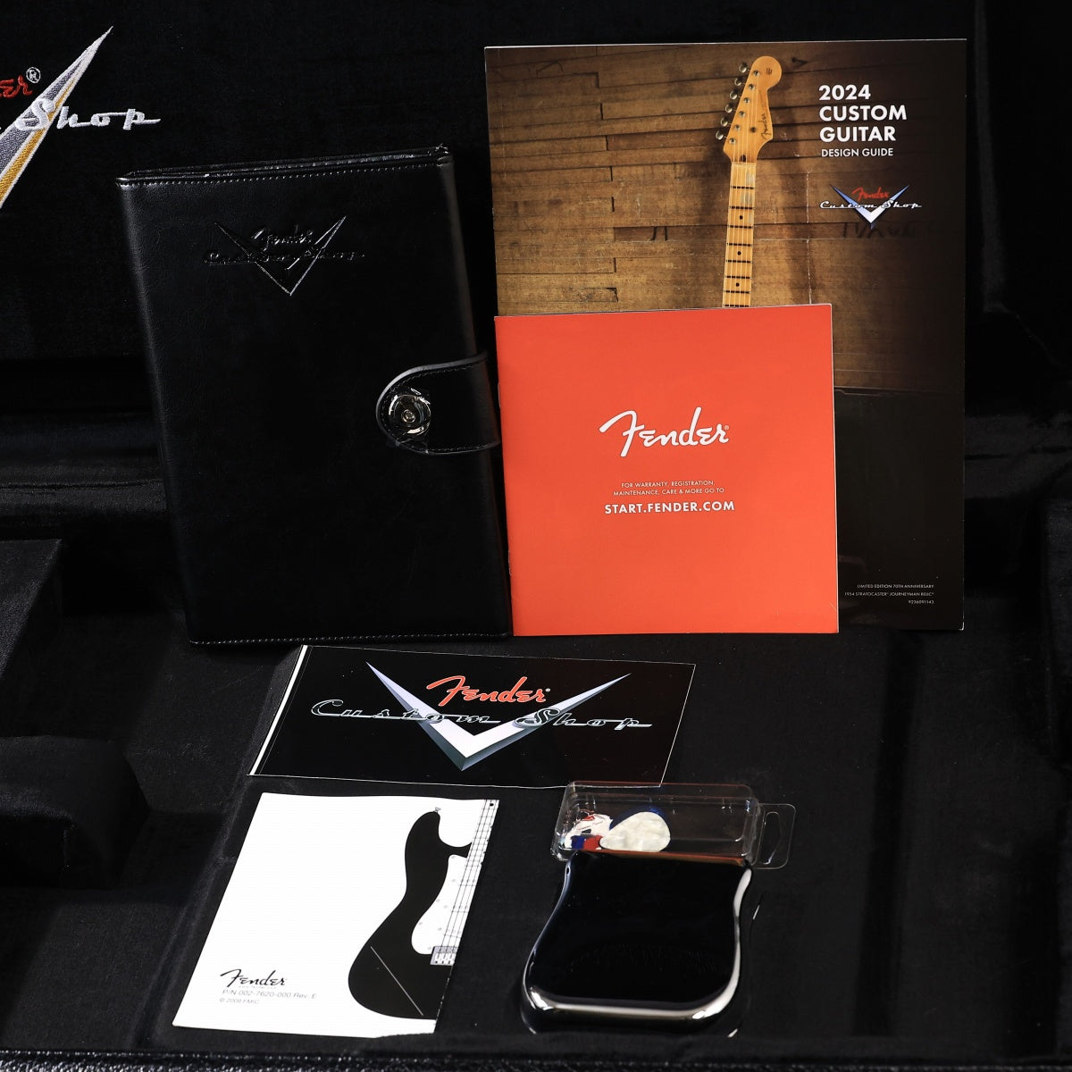 [SN CZ578190] USED Fender Custom Shop / Artisan Korina Telecaster Aged Natural [03]