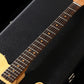 [SN CZ578190] USED Fender Custom Shop / Artisan Korina Telecaster Aged Natural [03]