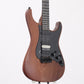 [SN 304] USED SAITO GUITARS / SAW-08 AKIRA WADA MODEL [03]