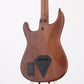 [SN 304] USED SAITO GUITARS / SAW-08 AKIRA WADA MODEL [03]