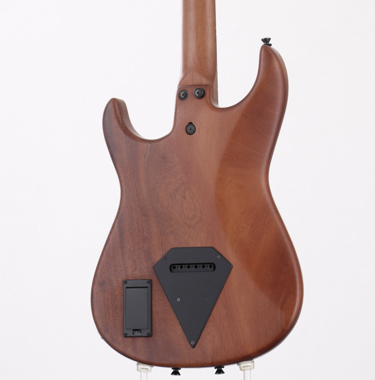 [SN 304] USED SAITO GUITARS / SAW-08 AKIRA WADA MODEL [03]