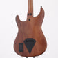 [SN 304] USED SAITO GUITARS / SAW-08 AKIRA WADA MODEL [03]