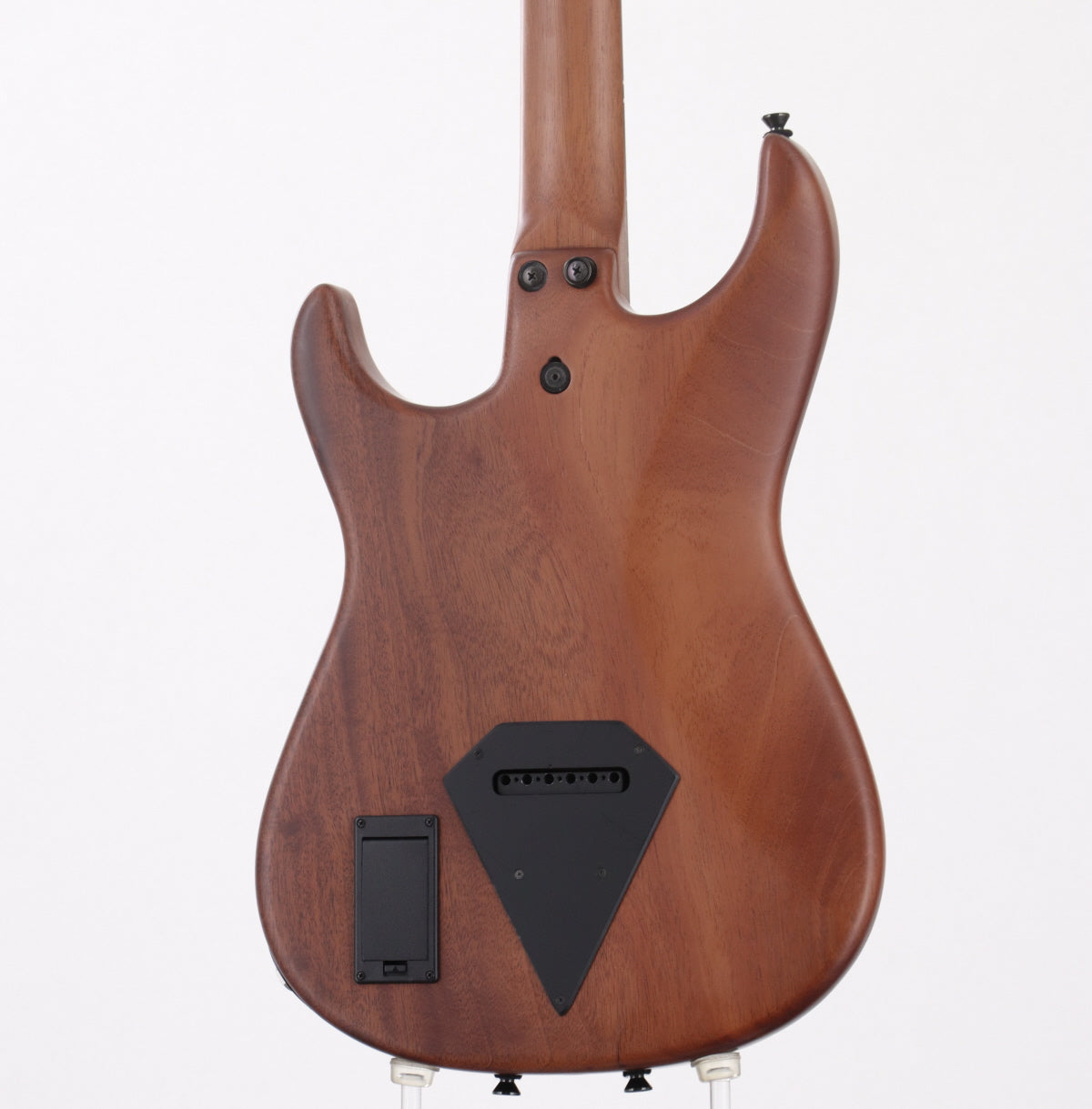 [SN 304] USED SAITO GUITARS / SAW-08 AKIRA WADA MODEL [03]