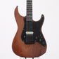 [SN 304] USED SAITO GUITARS / SAW-08 AKIRA WADA MODEL [03]