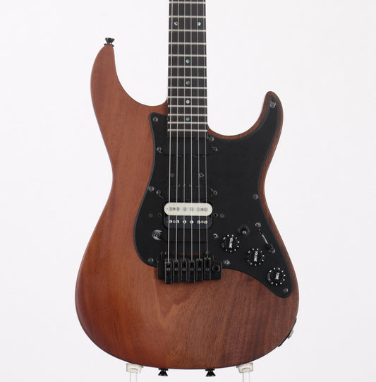 [SN 304] USED SAITO GUITARS / SAW-08 AKIRA WADA MODEL [03]