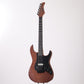 [SN 304] USED SAITO GUITARS / SAW-08 AKIRA WADA MODEL [03]