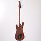 [SN 304] USED SAITO GUITARS / SAW-08 AKIRA WADA MODEL [03]