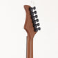 [SN 304] USED SAITO GUITARS / SAW-08 AKIRA WADA MODEL [03]