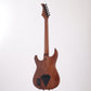 [SN 304] USED SAITO GUITARS / SAW-08 AKIRA WADA MODEL [03]