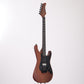 [SN 304] USED SAITO GUITARS / SAW-08 AKIRA WADA MODEL [03]