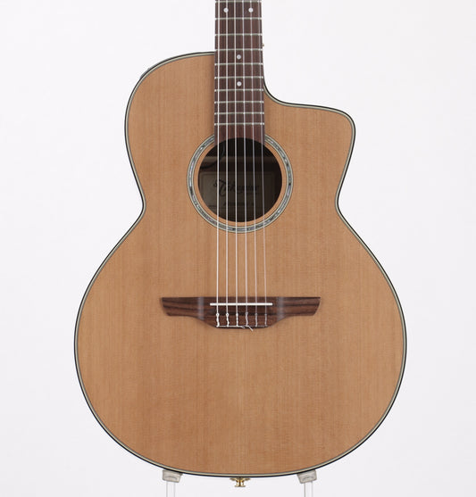[SN 58070644] USED TAKAMINE / PTU620NC [03]