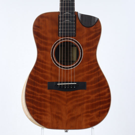 [SN OF592LTD12002003] USED JOURNEY INSTRUMENTS / OVERHEAD / OF592LTD1 [12]