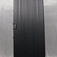 [SN 3172] USED XOTIC / XSC-2 Metallic Purple Super Light Aged [06]