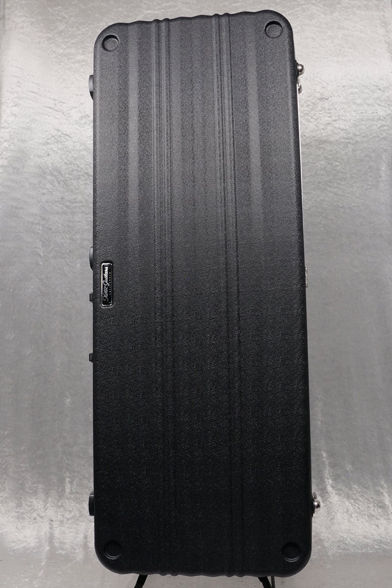 [SN 3172] USED XOTIC / XSC-2 Metallic Purple Super Light Aged [06]
