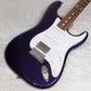 [SN 3172] USED XOTIC / XSC-2 Metallic Purple Super Light Aged [06]