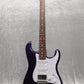 [SN 3172] USED XOTIC / XSC-2 Metallic Purple Super Light Aged [06]