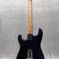 [SN 3172] USED XOTIC / XSC-2 Metallic Purple Super Light Aged [06]