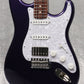[SN 3172] USED XOTIC / XSC-2 Metallic Purple Super Light Aged [06]