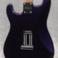 [SN 3172] USED XOTIC / XSC-2 Metallic Purple Super Light Aged [06]