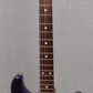 [SN 3172] USED XOTIC / XSC-2 Metallic Purple Super Light Aged [06]