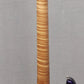 [SN 3172] USED XOTIC / XSC-2 Metallic Purple Super Light Aged [06]