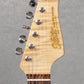 [SN 3172] USED XOTIC / XSC-2 Metallic Purple Super Light Aged [06]
