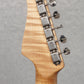 [SN 3172] USED XOTIC / XSC-2 Metallic Purple Super Light Aged [06]