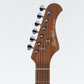 [SN GI06969] USED Bacchus / Global Series BSM-STD/RSM Olympic White [12]