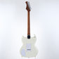 [SN GI06969] USED Bacchus / Global Series BSM-STD/RSM Olympic White [12]