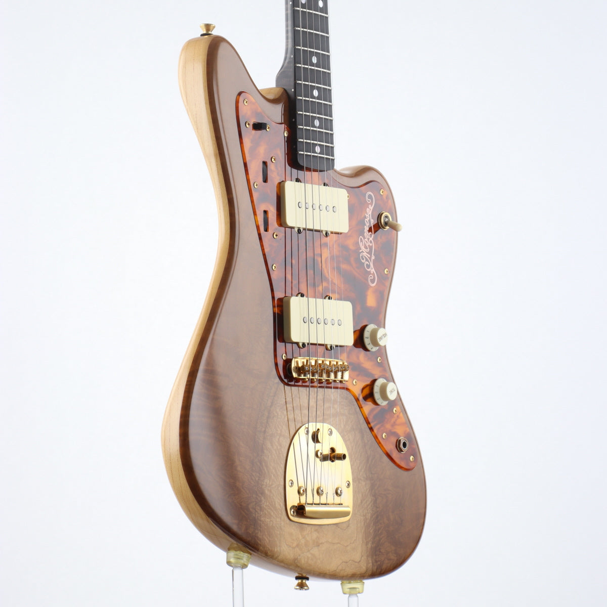 [SN 5655] USED momose momose / MJM2MGN/FM-PRM/E [20]