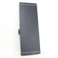 [SN 5655] USED momose momose / MJM2MGN/FM-PRM/E [20]