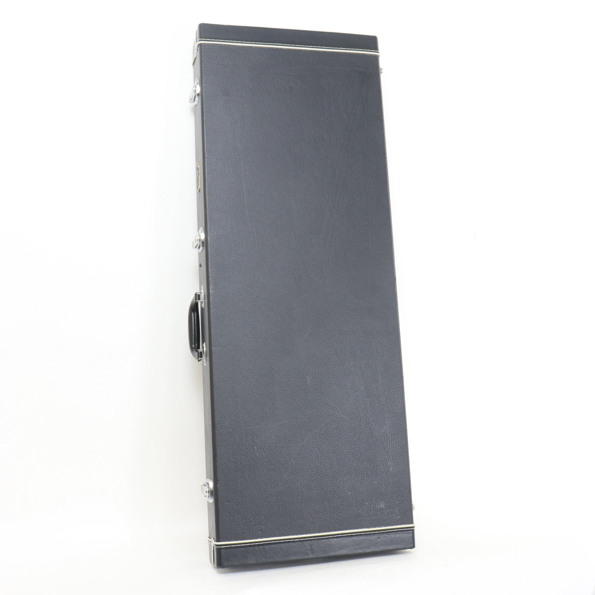 [SN 5655] USED momose momose / MJM2MGN/FM-PRM/E [20]