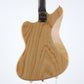 [SN 5655] USED momose momose / MJM2MGN/FM-PRM/E [20]
