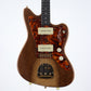 [SN 5655] USED momose momose / MJM2MGN/FM-PRM/E [20]